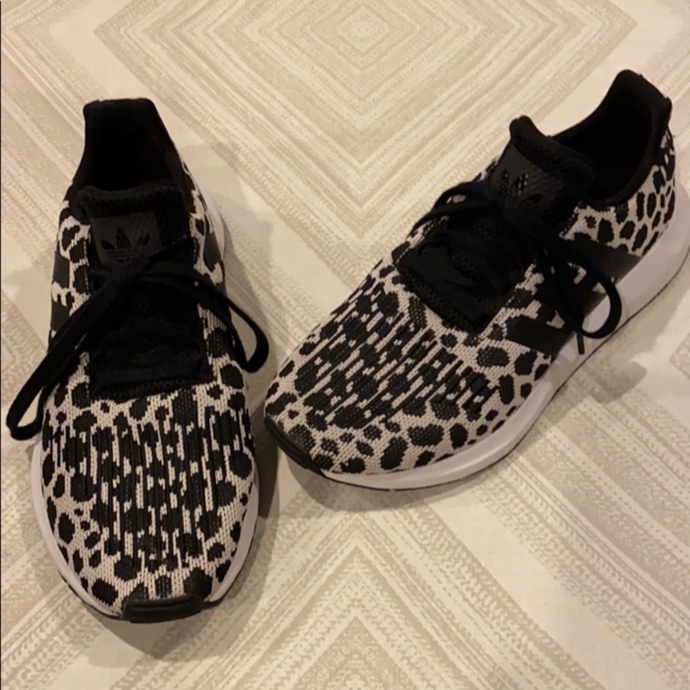Adidas swift limited edition